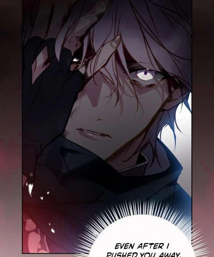 Death Is The Only Ending For The Villainess Chapter 188 - Page 52