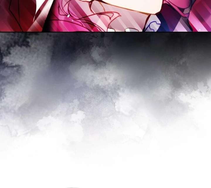 Death Is The Only Ending For The Villainess Chapter 188 - Page 55