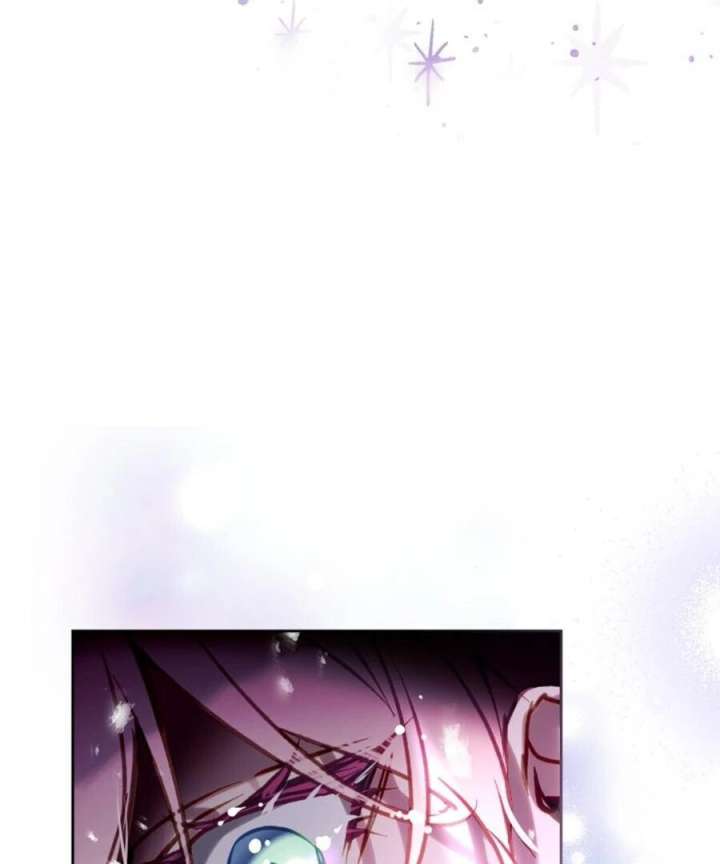 Death Is The Only Ending For The Villainess Chapter 188 - Page 60