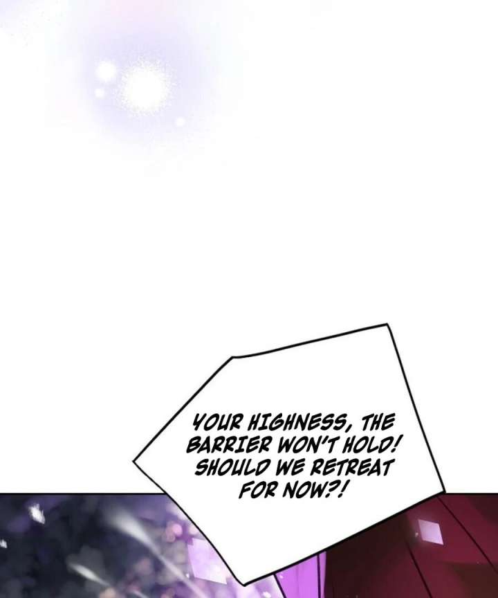 Death Is The Only Ending For The Villainess Chapter 188 - Page 62