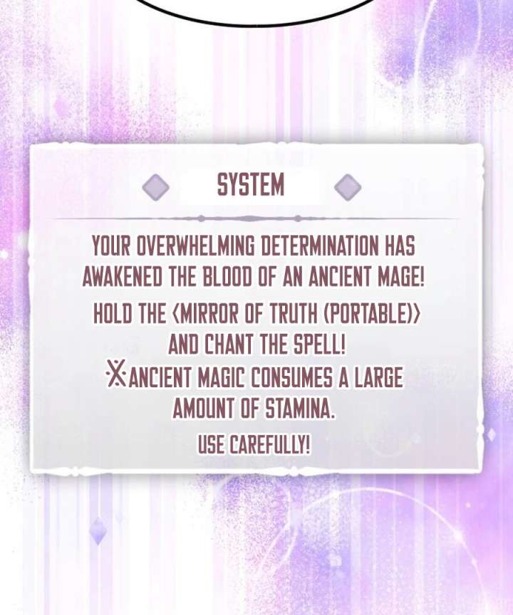 Death Is The Only Ending For The Villainess Chapter 188 - Page 65