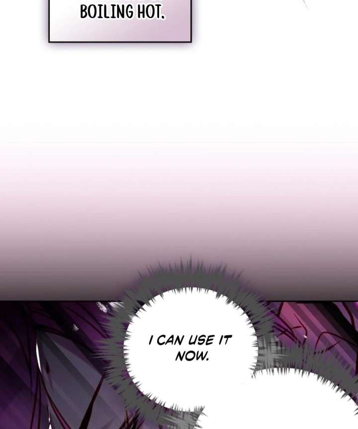 Death Is The Only Ending For The Villainess Chapter 188 - Page 68