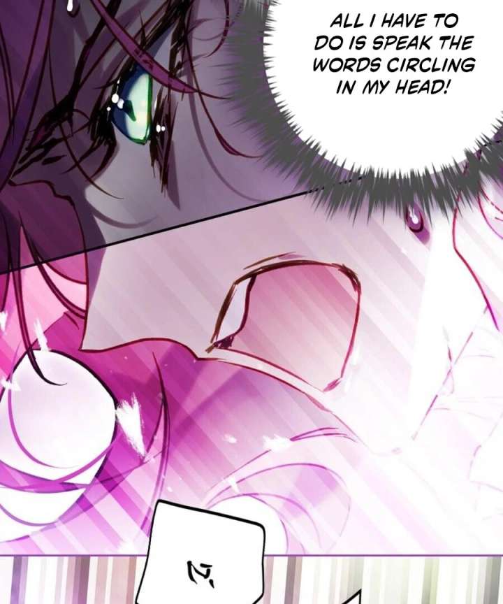 Death Is The Only Ending For The Villainess Chapter 188 - Page 69