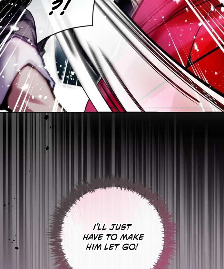 Death Is The Only Ending For The Villainess Chapter 188 - Page 7