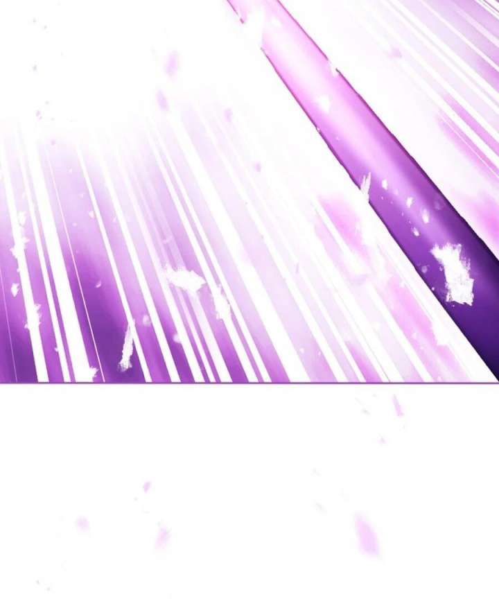 Death Is The Only Ending For The Villainess Chapter 188 - Page 71