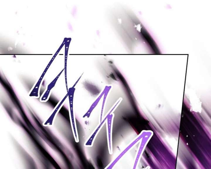 Death Is The Only Ending For The Villainess Chapter 188 - Page 72