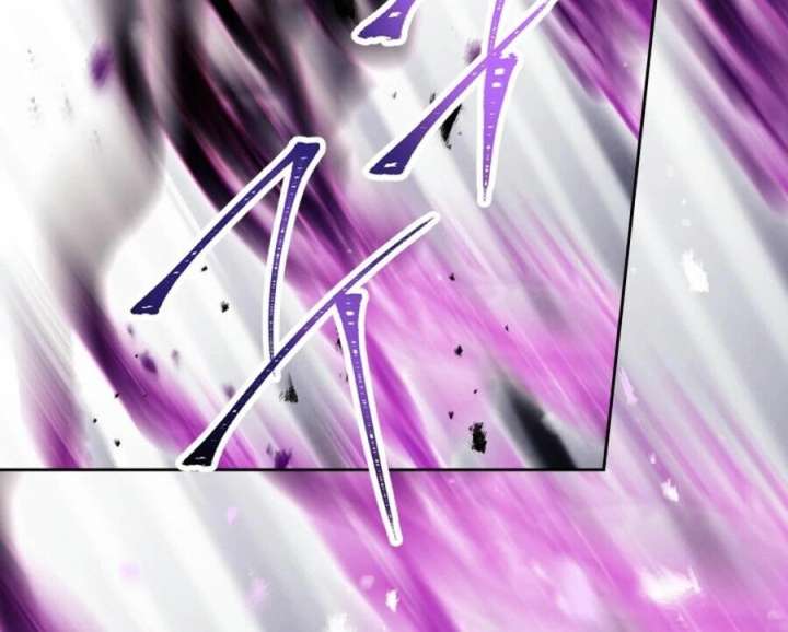 Death Is The Only Ending For The Villainess Chapter 188 - Page 73