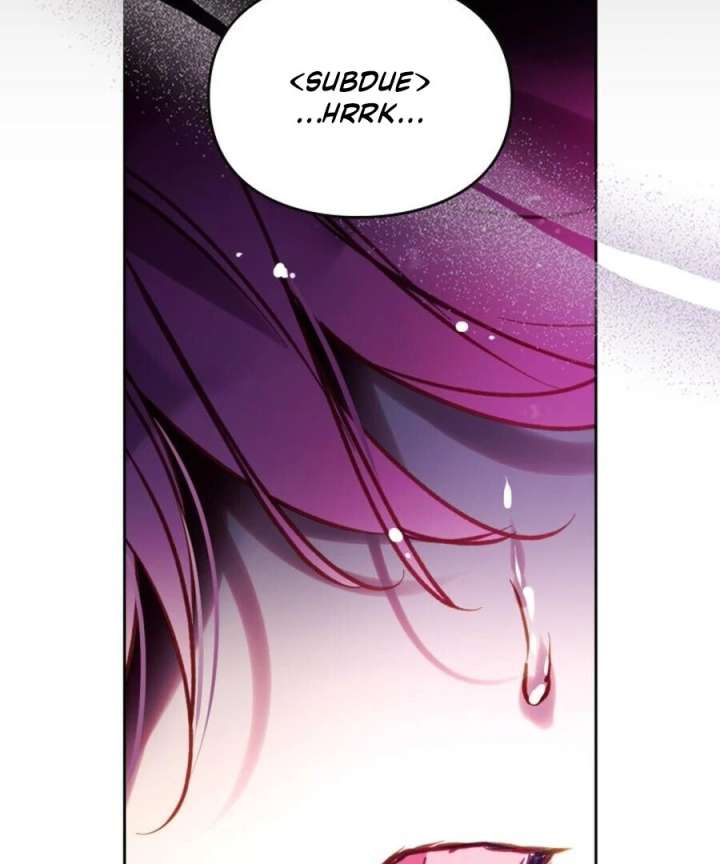 Death Is The Only Ending For The Villainess Chapter 188 - Page 79