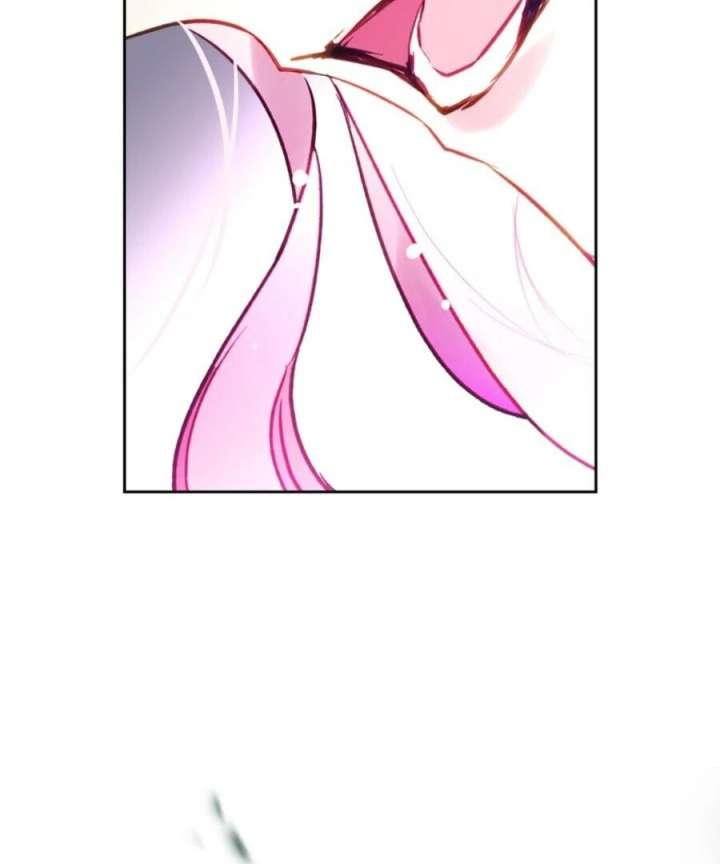 Death Is The Only Ending For The Villainess Chapter 188 - Page 80