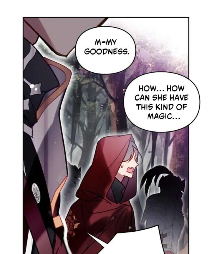 Death Is The Only Ending For The Villainess Chapter 188 - Page 88