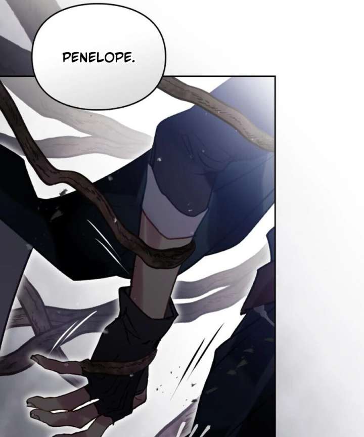 Death Is The Only Ending For The Villainess Chapter 188 - Page 93