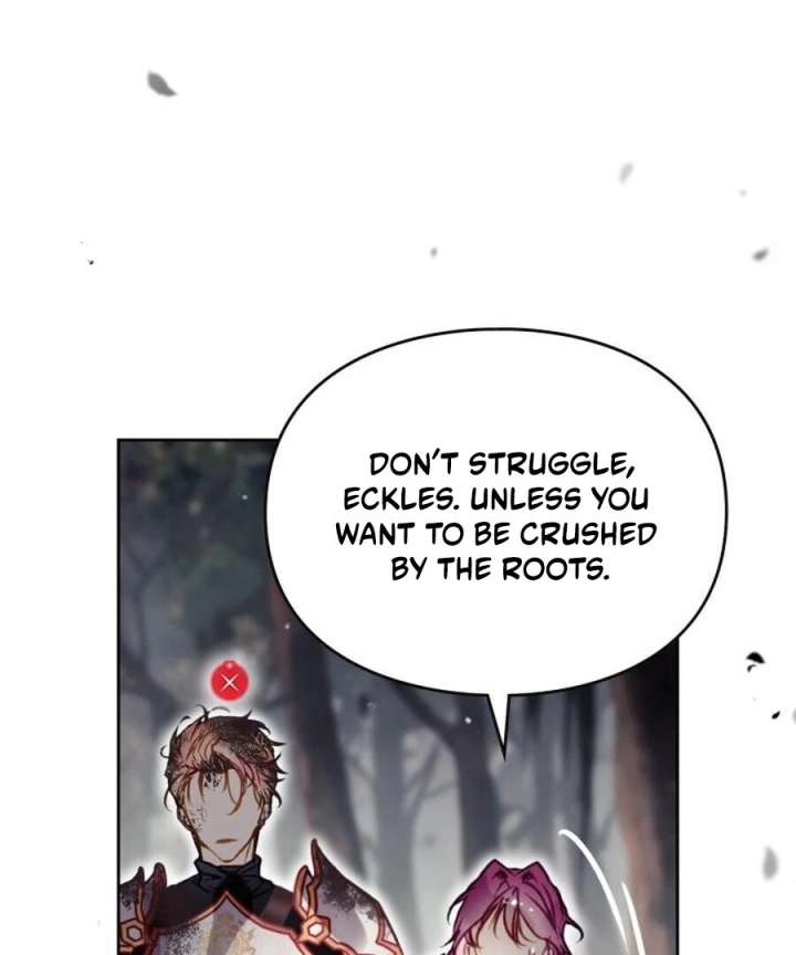 Death Is The Only Ending For The Villainess Chapter 188 - Page 98