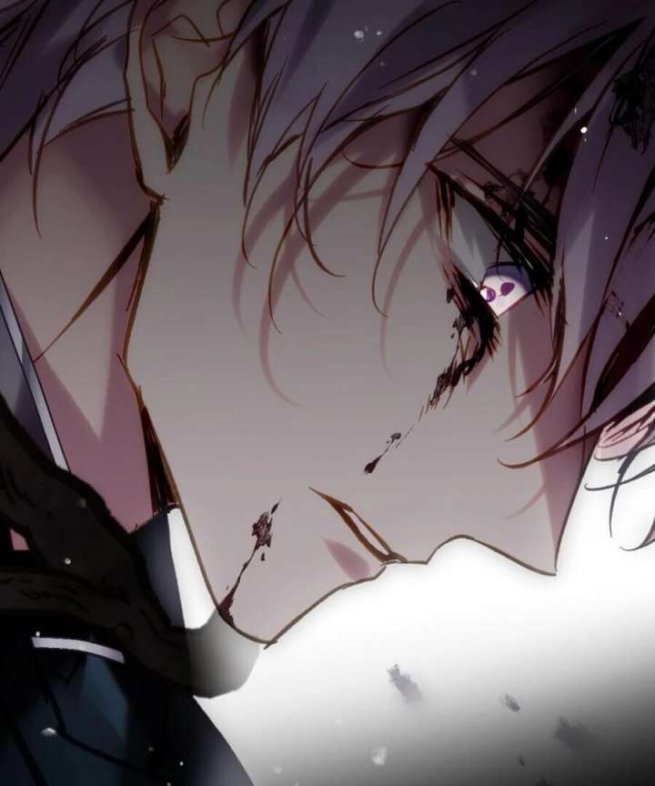 Death Is The Only Ending For The Villainess Chapter 189 - Page 10