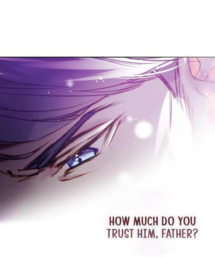 Death Is The Only Ending For The Villainess Chapter 189 - Page 100