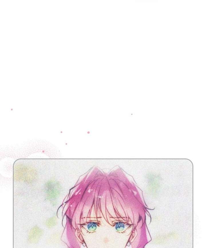 Death Is The Only Ending For The Villainess Chapter 189 - Page 101