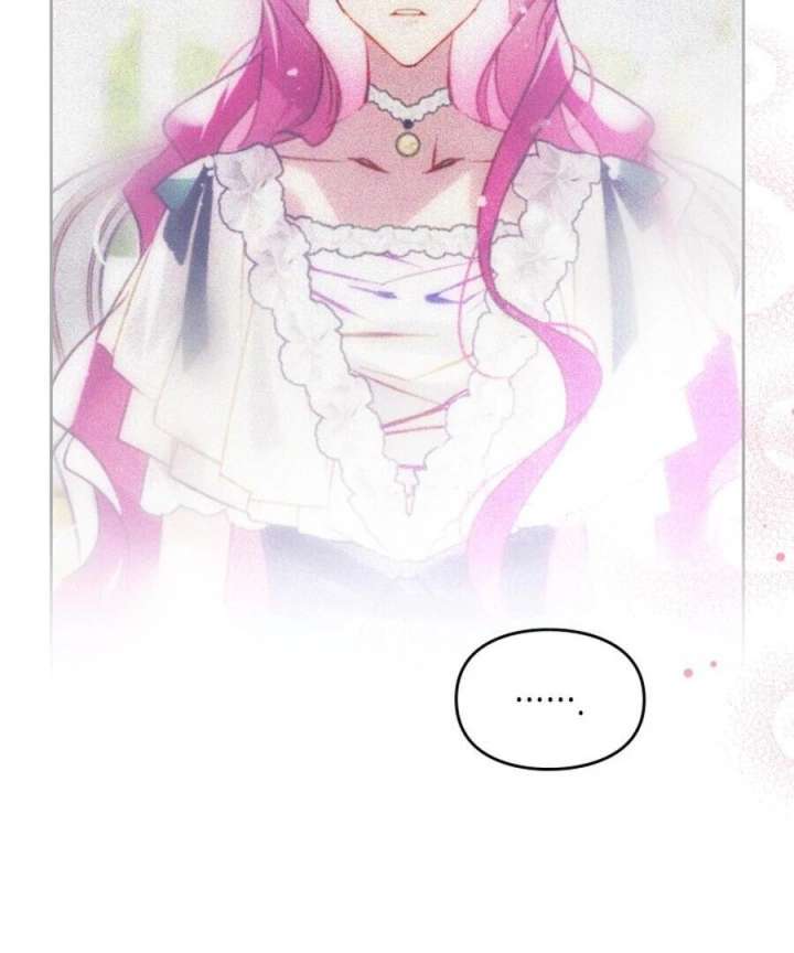 Death Is The Only Ending For The Villainess Chapter 189 - Page 102