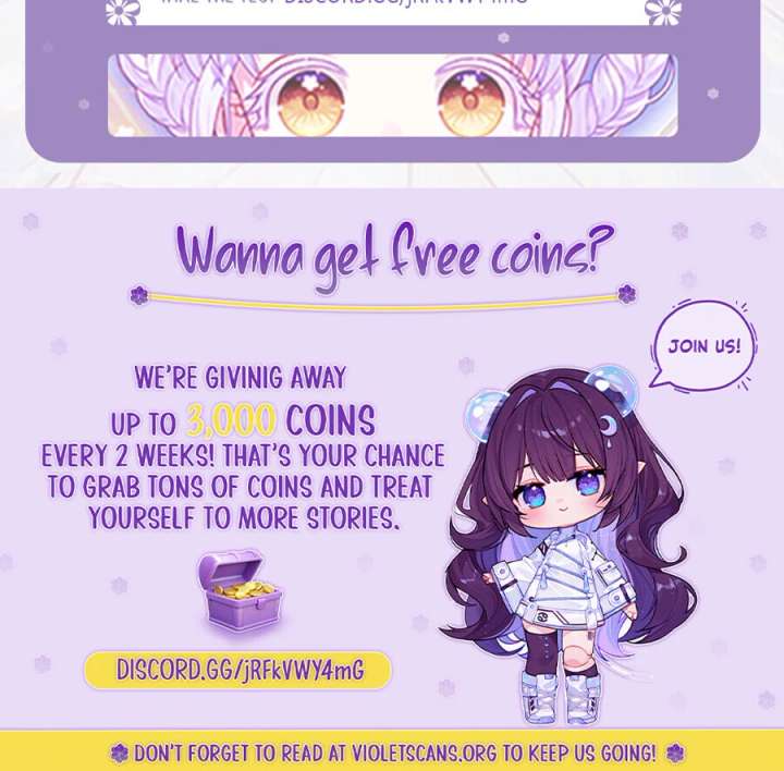 Death Is The Only Ending For The Villainess Chapter 189 - Page 109