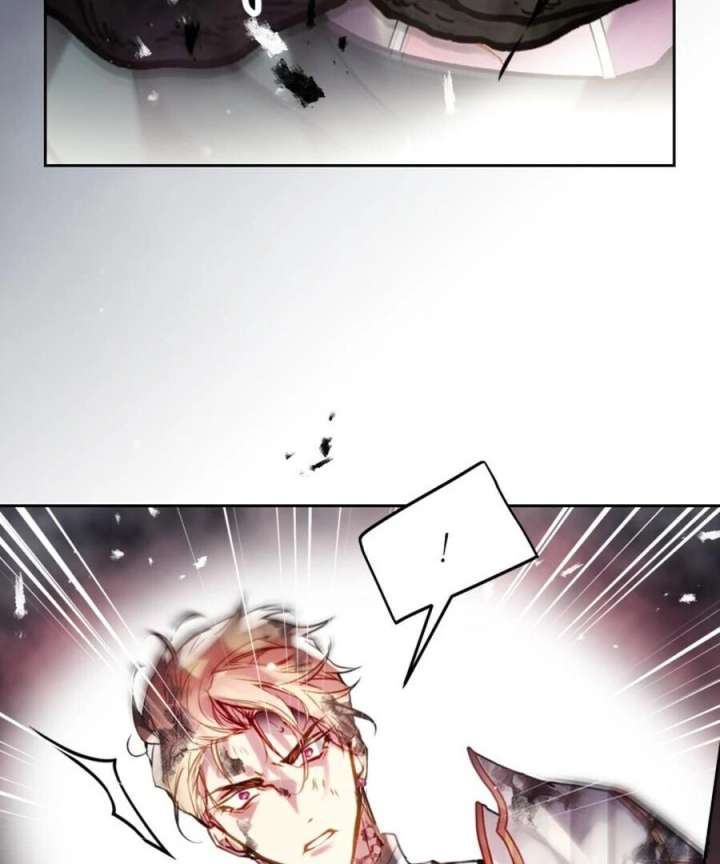 Death Is The Only Ending For The Villainess Chapter 189 - Page 16