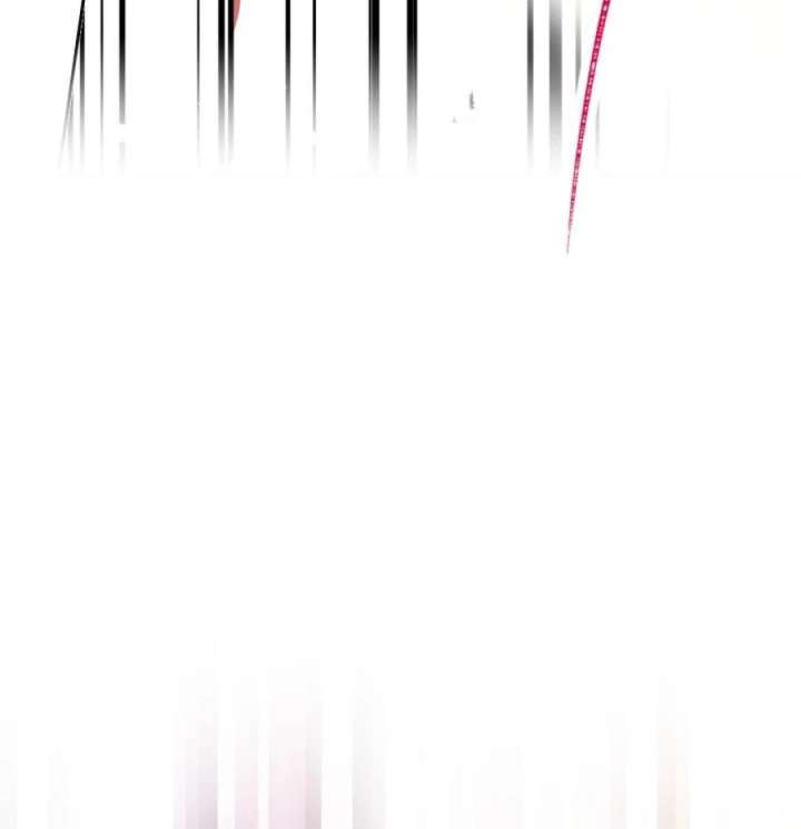 Death Is The Only Ending For The Villainess Chapter 189 - Page 19