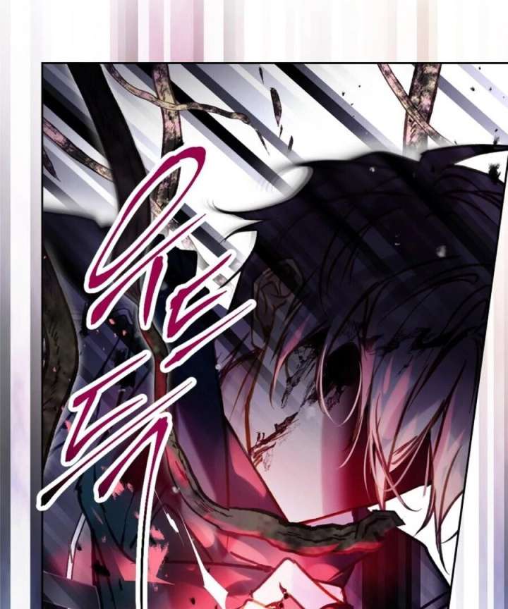 Death Is The Only Ending For The Villainess Chapter 189 - Page 20