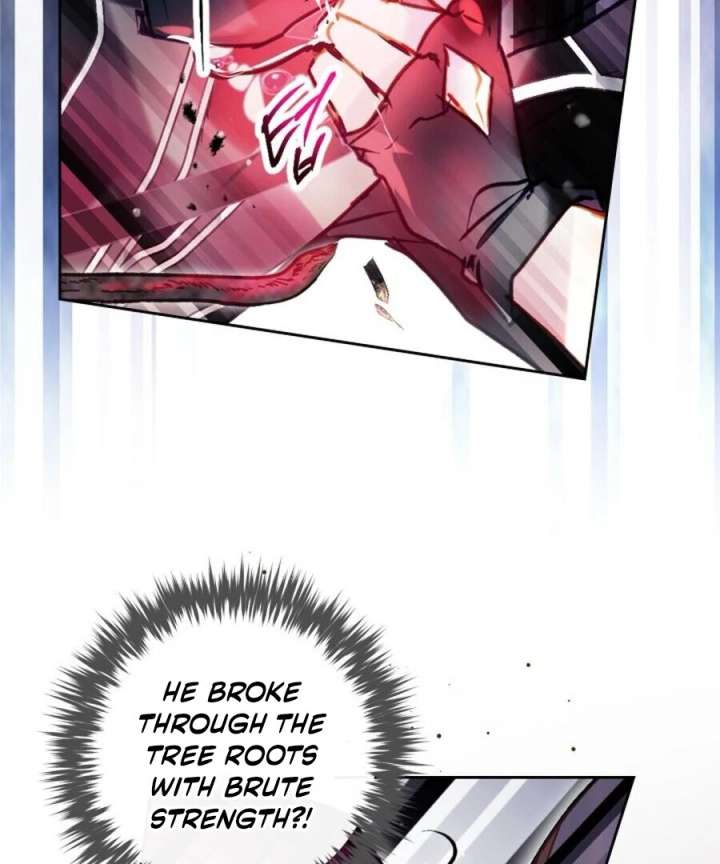 Death Is The Only Ending For The Villainess Chapter 189 - Page 21