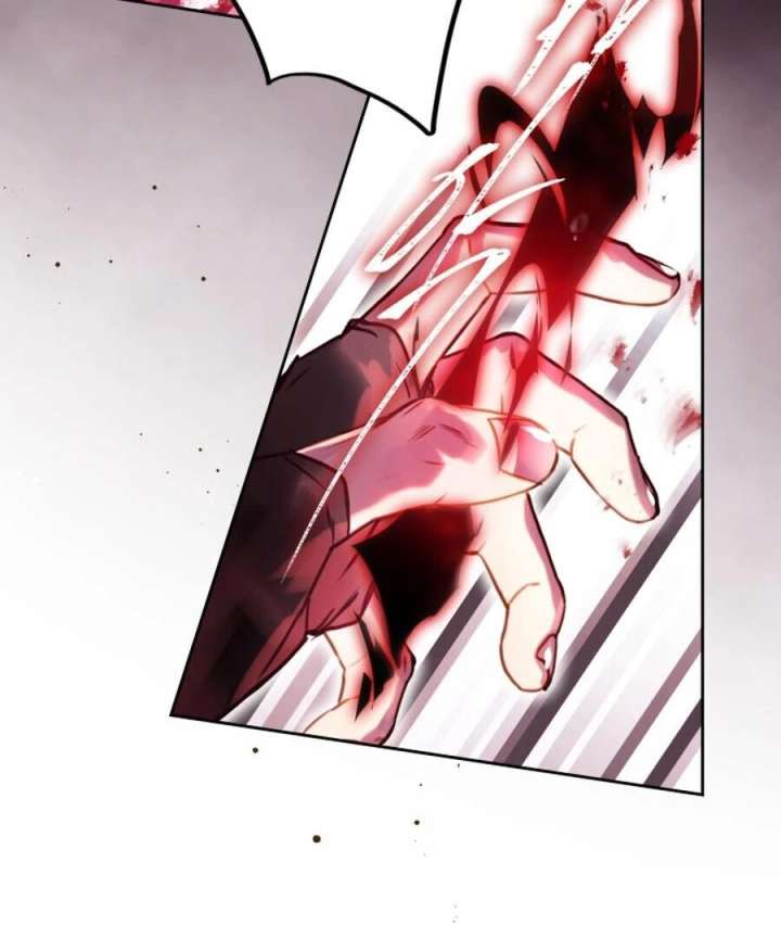 Death Is The Only Ending For The Villainess Chapter 189 - Page 23