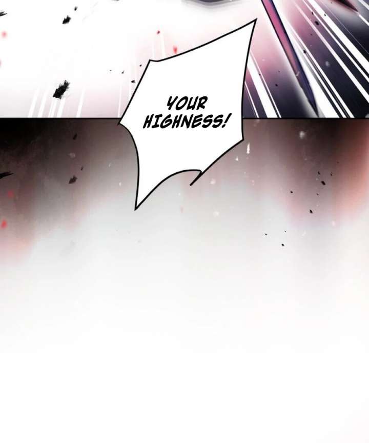 Death Is The Only Ending For The Villainess Chapter 189 - Page 26