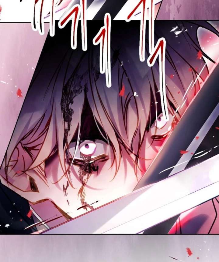 Death Is The Only Ending For The Villainess Chapter 189 - Page 28