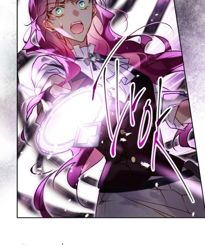 Death Is The Only Ending For The Villainess Chapter 189 - Page 30