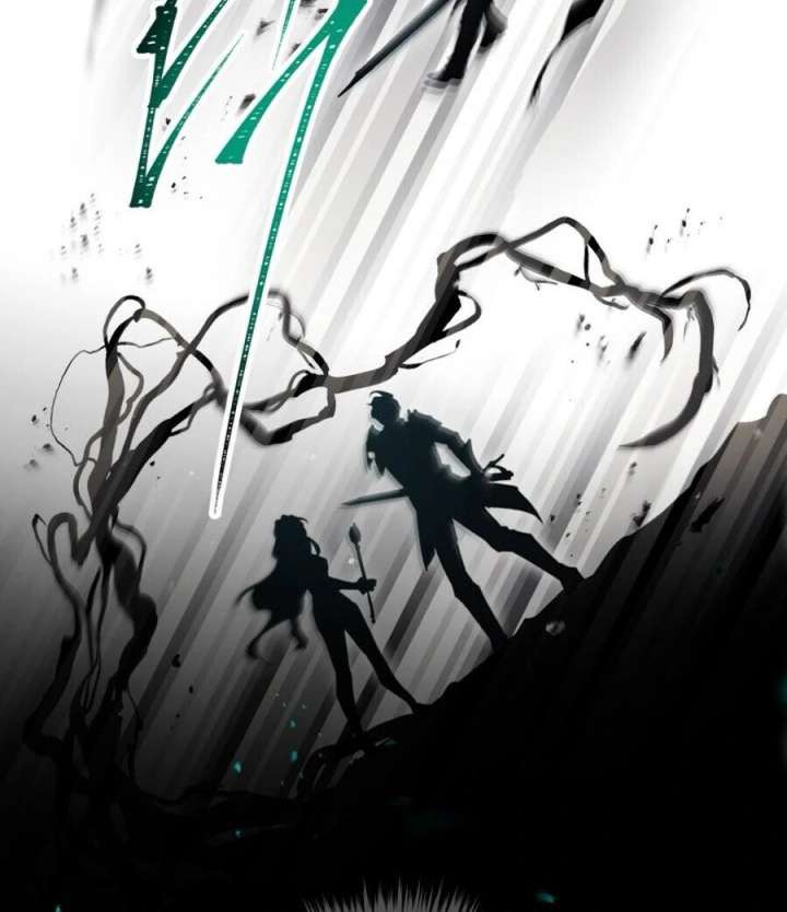 Death Is The Only Ending For The Villainess Chapter 189 - Page 35