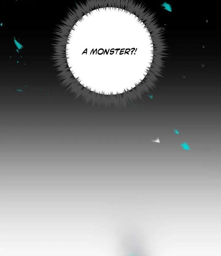 Death Is The Only Ending For The Villainess Chapter 189 - Page 36