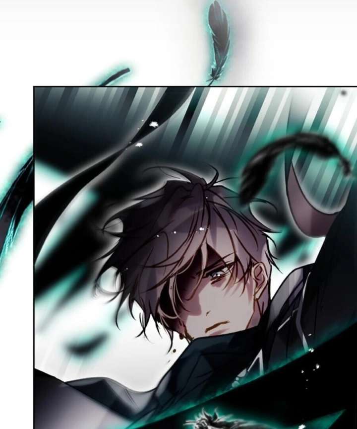 Death Is The Only Ending For The Villainess Chapter 189 - Page 37