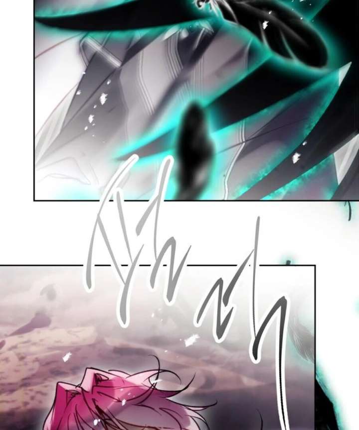 Death Is The Only Ending For The Villainess Chapter 189 - Page 38