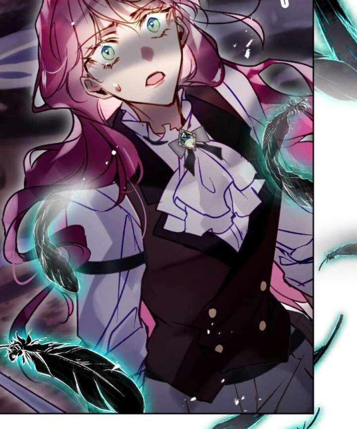 Death Is The Only Ending For The Villainess Chapter 189 - Page 39