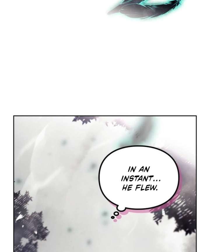 Death Is The Only Ending For The Villainess Chapter 189 - Page 40