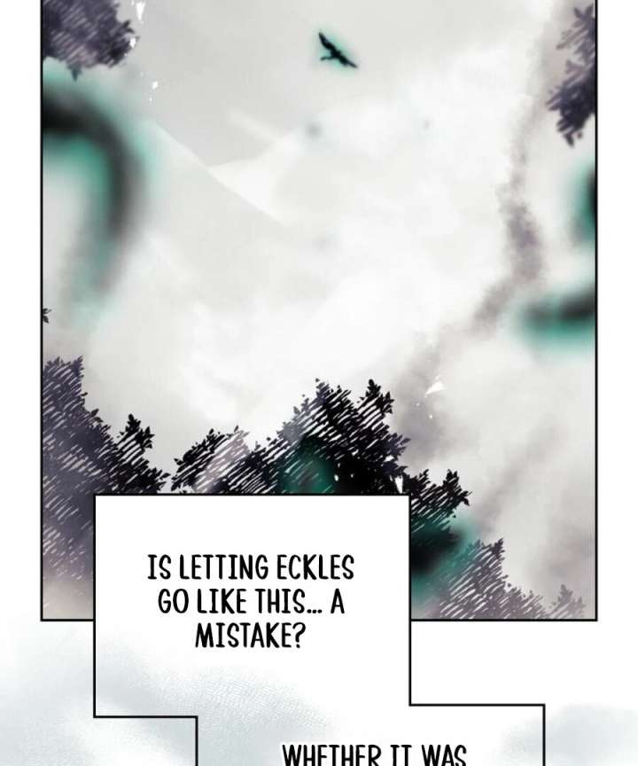 Death Is The Only Ending For The Villainess Chapter 189 - Page 41