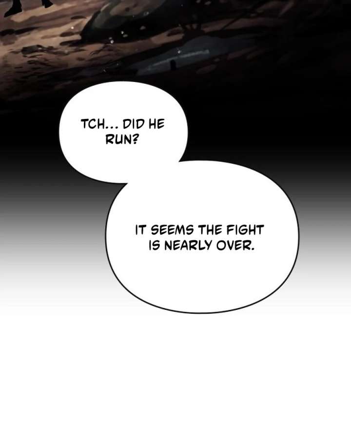 Death Is The Only Ending For The Villainess Chapter 189 - Page 44