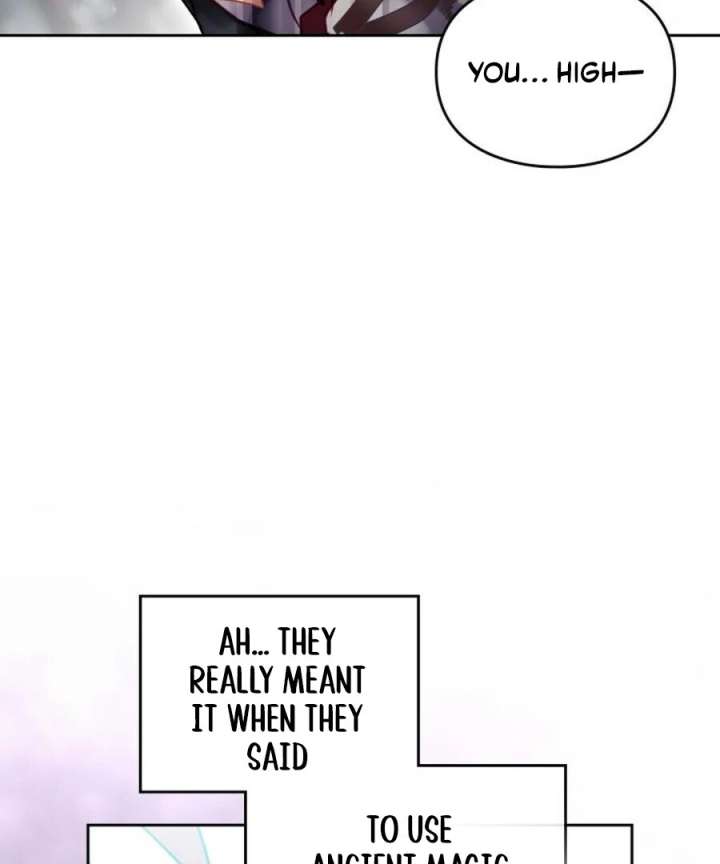 Death Is The Only Ending For The Villainess Chapter 189 - Page 46