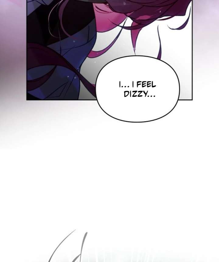 Death Is The Only Ending For The Villainess Chapter 189 - Page 48