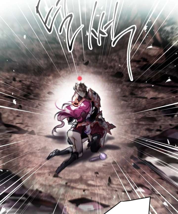 Death Is The Only Ending For The Villainess Chapter 189 - Page 49