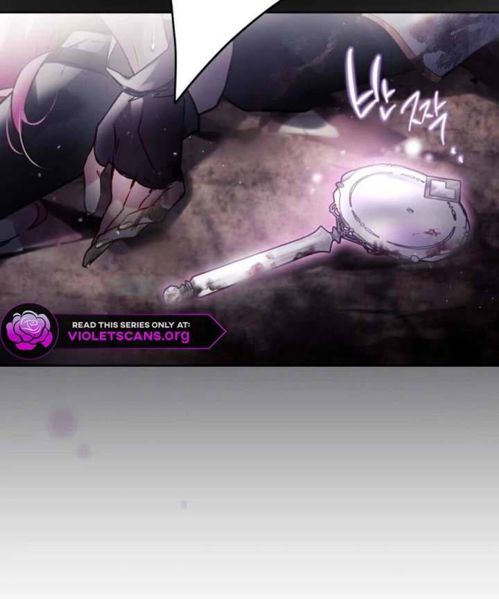 Death Is The Only Ending For The Villainess Chapter 189 - Page 53