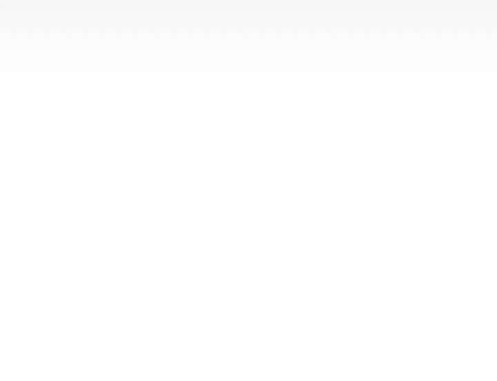 Death Is The Only Ending For The Villainess Chapter 189 - Page 54