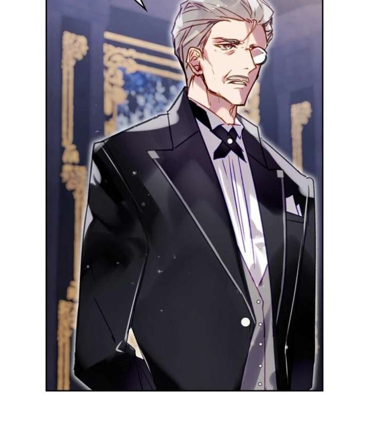 Death Is The Only Ending For The Villainess Chapter 189 - Page 61