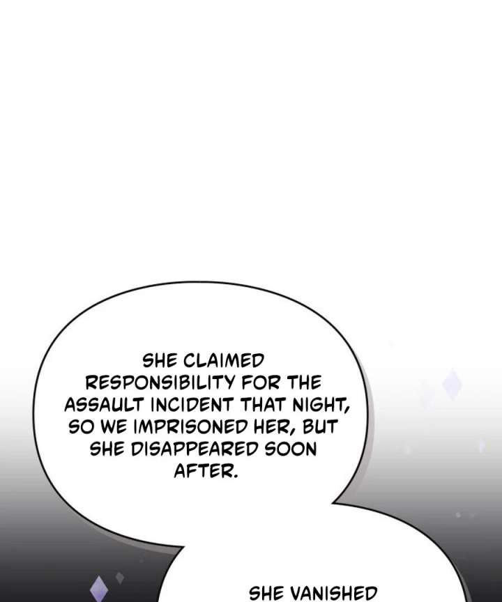 Death Is The Only Ending For The Villainess Chapter 189 - Page 64