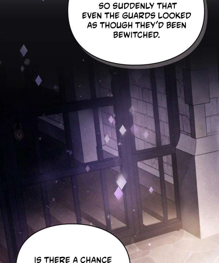 Death Is The Only Ending For The Villainess Chapter 189 - Page 65