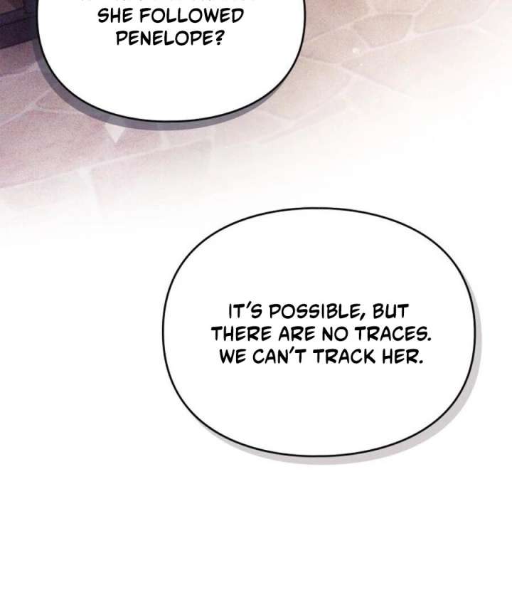 Death Is The Only Ending For The Villainess Chapter 189 - Page 66