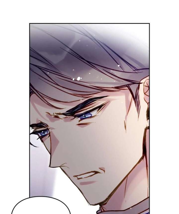 Death Is The Only Ending For The Villainess Chapter 189 - Page 67