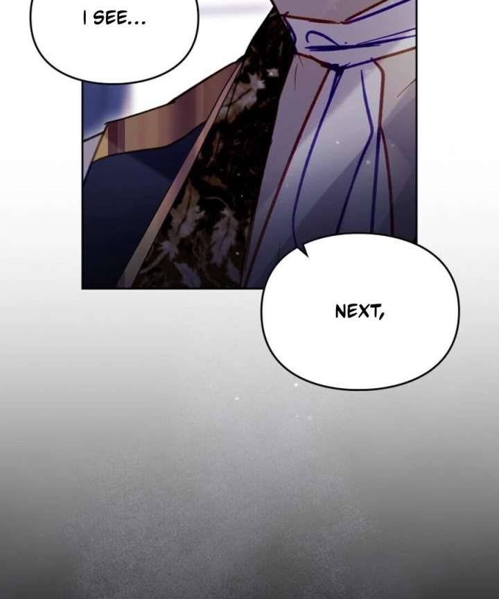 Death Is The Only Ending For The Villainess Chapter 189 - Page 68