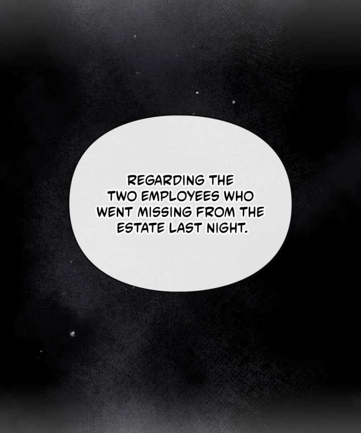 Death Is The Only Ending For The Villainess Chapter 189 - Page 69