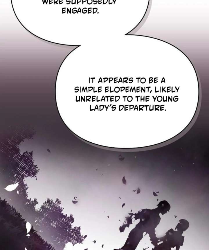 Death Is The Only Ending For The Villainess Chapter 189 - Page 71